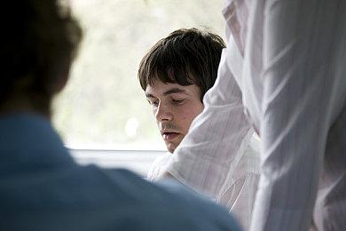 《马里奥和疯狂兔子：星耀之愿》下载大小公布 是前作的2倍多